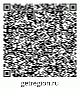79378264402