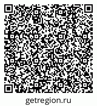 79378264404