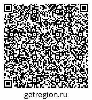 79378264406