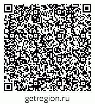 79378264408