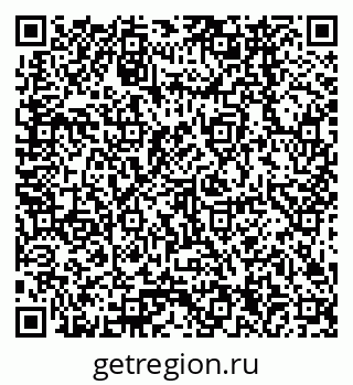79378264410