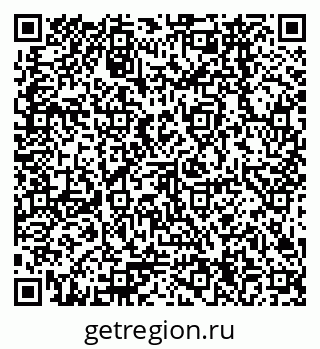 79378264411
