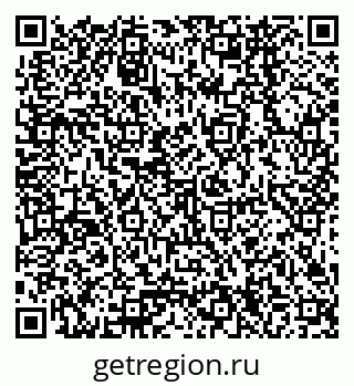 79378264413