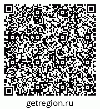 79378264415
