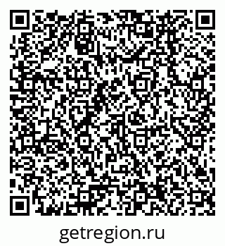 79378264416