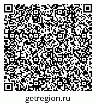 79378264417