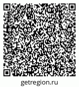 79378264419
