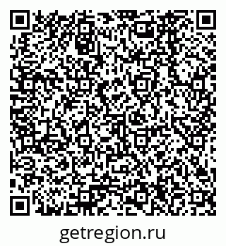 79378264421