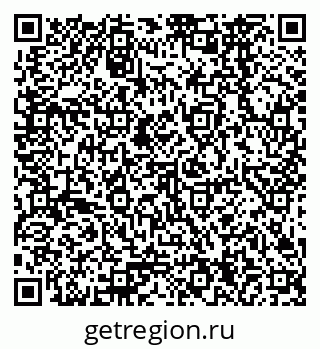 79378264422
