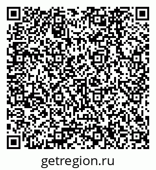 79378264423