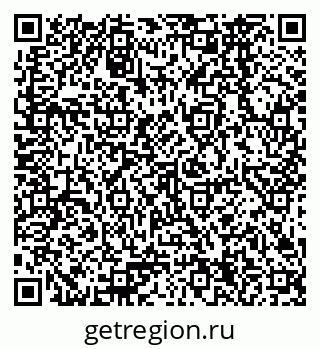 79378264424