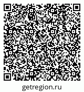 79378264426