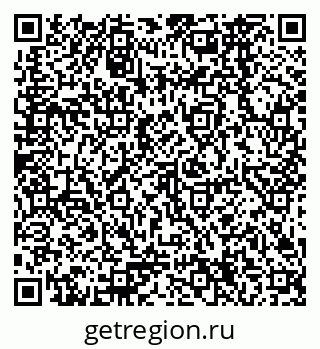 79378264427