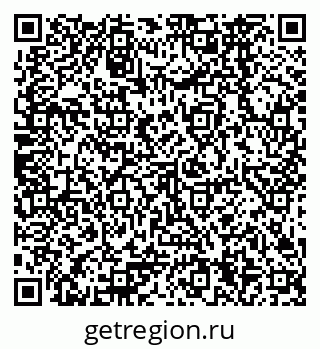 79378264428