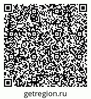 79378264431