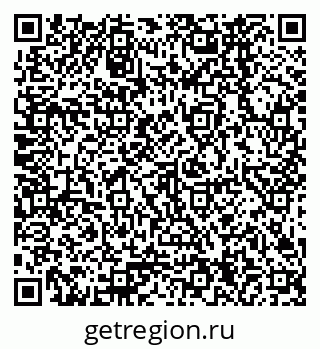 79378264432