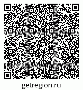 79378264433