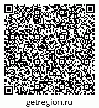 79378264434