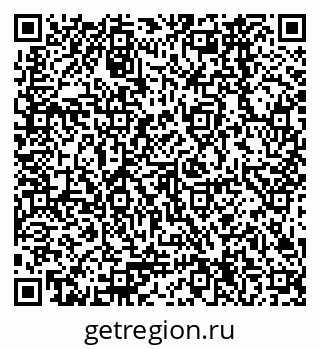 79378264435