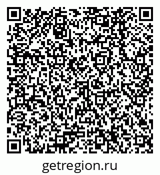79378264437