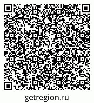79378264441