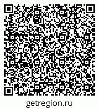 79378264442