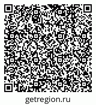 79378264444