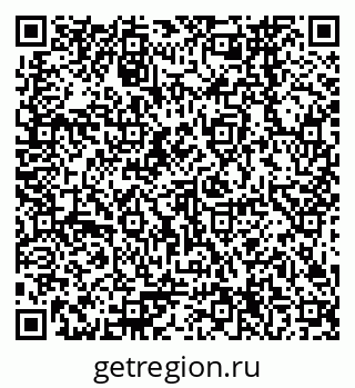 79378264445