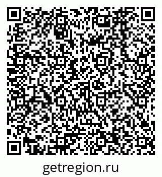 79378264446