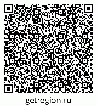 79378264447