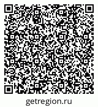 79378264449