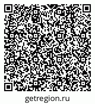 79378264450
