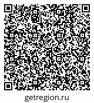 79378264452