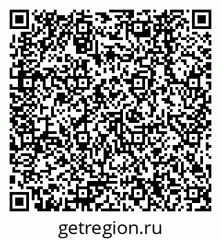 79378264453