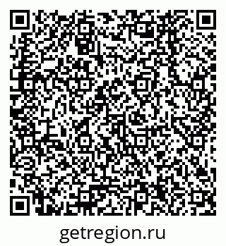 79378264454