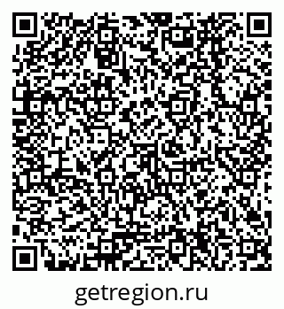 79378264455