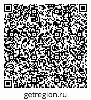 79378264456