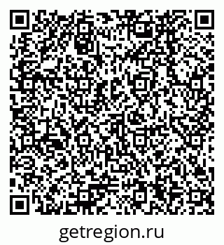 79378264458