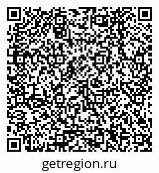 79378264459