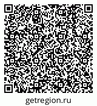 79378264462