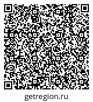 79378264463