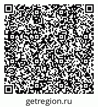 79378264464