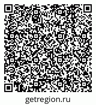 79378264465