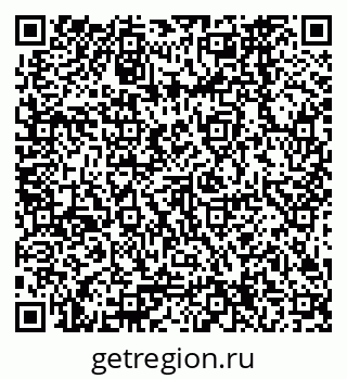 79378264467