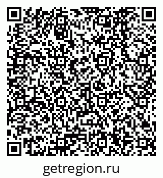 79378264468