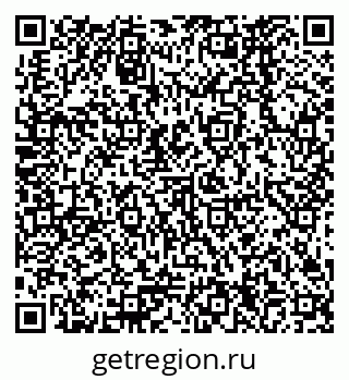 79378264471
