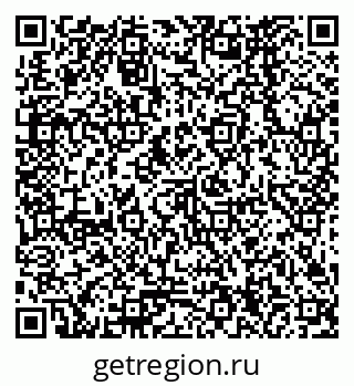 79378264472