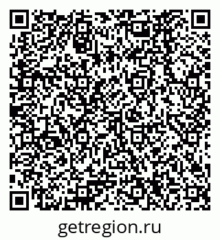 79378264473