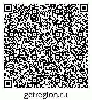 79378264474