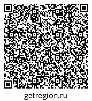 79378264475